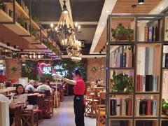 -邵汇大虾(同康路店)