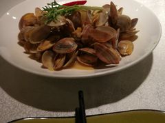 -贴阁碧(百丈东路店)