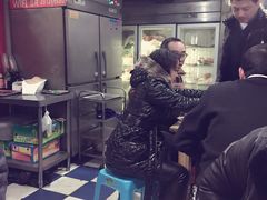-夜烤·宜宾烧烤(洋河路店)