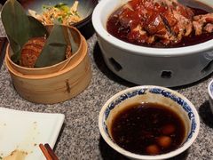 -南京大牌档(之心城店)