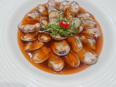 -久宴·天目湖大鱼头(恐龙园店)
