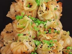 -陈小北小泽生煎(鞍山西道店)