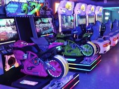 -海德温泉生活馆(朝阳大悦城店)