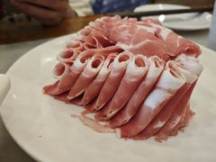 -聚宝源(牛街创始店)