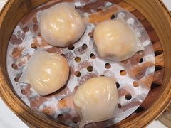 -稻香饭店(龙华天虹店)