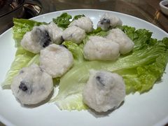 -红日饭店(裕隆三路店)