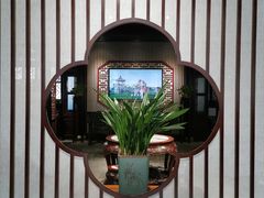 -中国昆曲博物馆