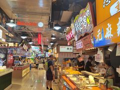 -周小亮丁家坡洋芋(全国总店)