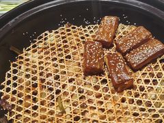 -丝宴·凤城印象·西北特色菜(彩虹湾店)