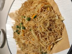 -粤点越有·茶点·粤菜(樵岭国际店)
