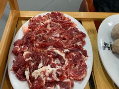 -福合埕牛肉火锅(长平国新店)