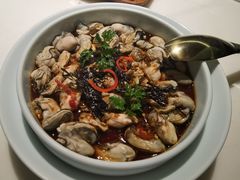 -CHIC1699远洋私厨