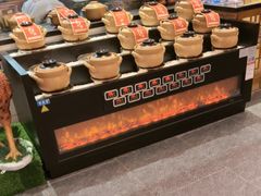 -老山东·山东菜(鲁菜名店)