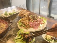 -大龙老火锅·总店(龙头寺店)