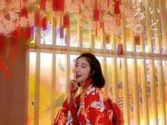 -重庆南山海昌汤都