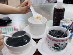 -华生行(大良店)