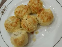 -全聚德(前门店)