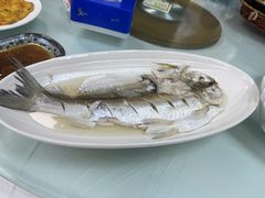-芸海阁·农家私房菜(沙家浜景区出口店)