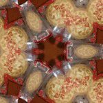 -皇家美孚(麦岛店)