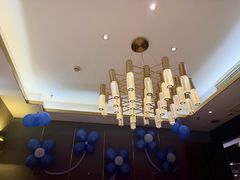 -聚鑫阁江浙菜·非遗传承技艺(闵行交大店)