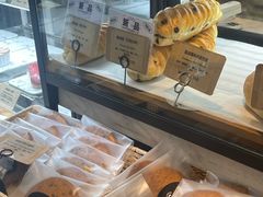 -GAONNURI加温努力(马场店)