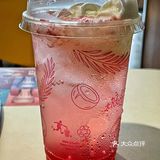 麦当劳的新品麦炫酷也太好看了8⃣️！