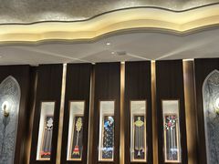 -哈啾嗨·新概念蒙餐(红星新城店)