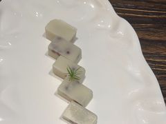 -蟹后Crabber(水悦城店)