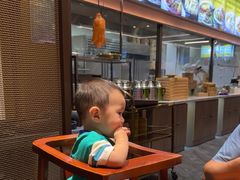 -老绥元烧麦·家常菜(如意店)