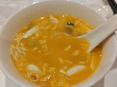 -同乐轩