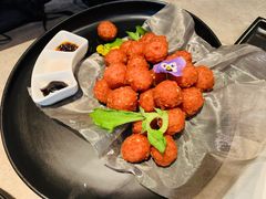 -106餐厅(山水文园店)