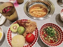 -融创茂(青岛店)