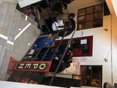 -Red Rock(原宿店)