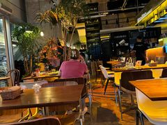 -Blac+Blac(中海环宇荟店)