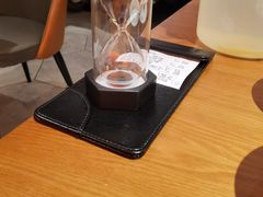 -吕氏疙瘩汤·新鲁菜(济南万象城店)