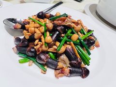 -遇外滩(BFC外滩金融中心店)