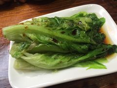 -黄祥华养生堂·炖汤·营养蒸饭(岭南天地店)