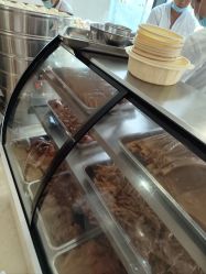 -重庆市妇幼保健院(冉家坝院区)