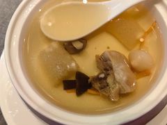 -虹御轩·传承江浙菜(虹桥店)
