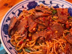 -小罗子汤店(大士院总店)