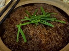 -阿诺泰·泰国餐厅(紫荆店)
