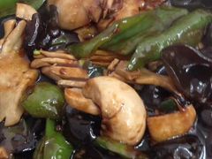 -西汇饭店(甪直店)