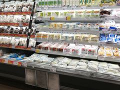 -AEON永旺超市(天津津南店)