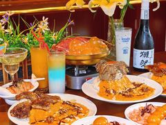 -和牛食堂•BISTRO(广州首店)