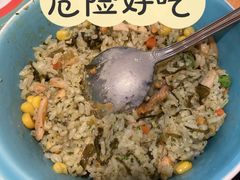 -菲滋意式餐厅(金华银泰城店)