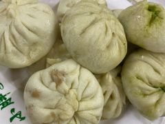 小胖包子-小胖包子王(赵公口店)