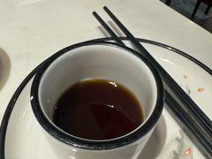 -潮人姐妹轩(海宁路店)
