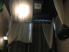 -泰乐道·SPA·按摩·足道(坡子街店)