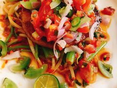 -THE PAWON·8碗(古北SOHO店)