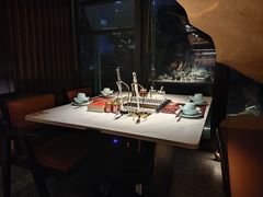 -悦棠火锅(天府三街店)